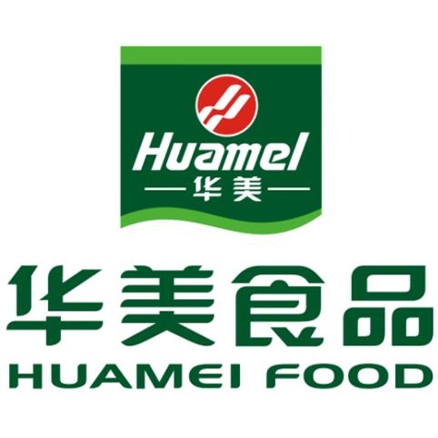 東莞：今天起，我是新一線城市！請別叫我二線城市！