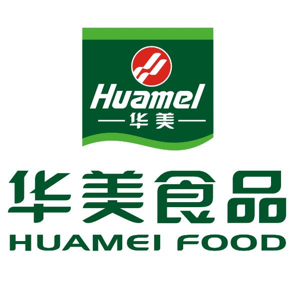 華美月餅OEM定制代加工,臻誠(chéng)與您合作。