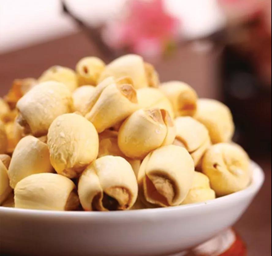 【華美月餅券】三步操作，月餅到家